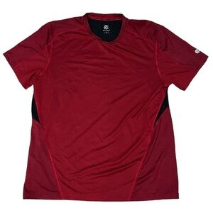 Champion Athletic Short Sleeve T-shirt Size XL